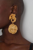 MAJORCA EARRINGS