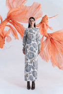 Harper Midi Dress