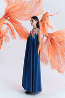 Enchanted Waters Dress