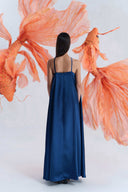 Enchanted Waters Dress