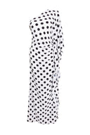 Carnegie Drape