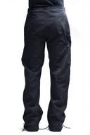 FE1 Pants – Black