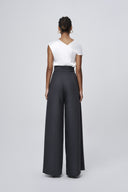 Side To Side Pants