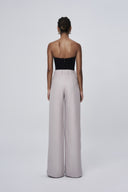 Lop Sided Pants