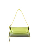 Prism Yellow Folder Brot Bag