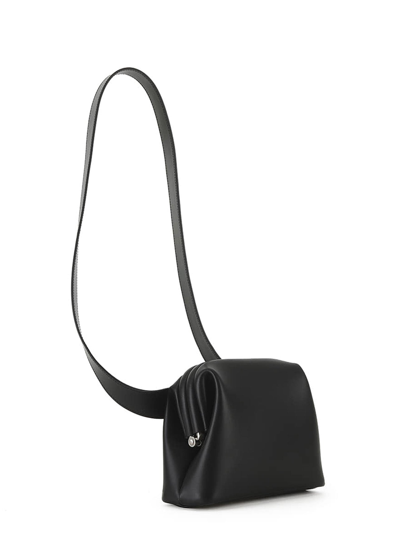 Osoi Mini Brot Black – The Silk Road