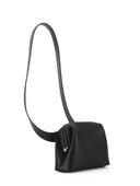 Osoi Mini Brot Black