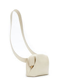 Osoi Mini Brot Cream