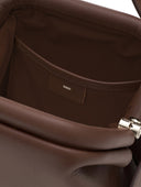 Osoi Mini Brot Choco Brown
