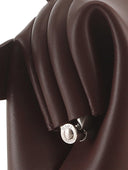 Osoi Pecan Brot Choco Brown