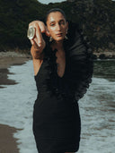 Lale Dress