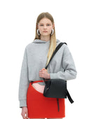 Osoi Mini Brot Black