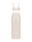 Aitana Dress