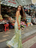 <h4><em>Spring Summer 2026</em></h4>