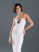 Amelia Dress