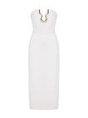Amelia Dress