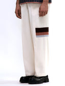 Applet Uniform Trousers- OW