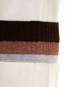 Applet Uniform Trousers- OW