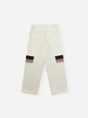 Applet Uniform Trousers- OW