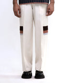 Applet Uniform Trousers- OW