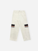 Applet Uniform Trousers- OW