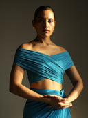Aqua Top