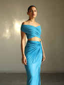 Aqua Top