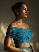 Aqua Top
