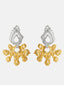 Arroyo Earrings