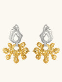 Arroyo Earrings