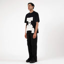 Hydrant Applique Tee