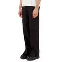 MHS Workwear Trousers - 104 -