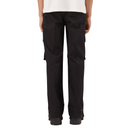 MHS Workwear Trousers - 104 -
