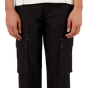 MHS Workwear Trousers - 104 -