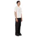 MHS Workwear Trousers - 104 -