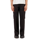 MHS Workwear Trousers - 104 -