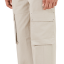 MHS Workwear Trousers - 103