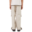 MHS Workwear Trousers - 103