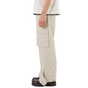 MHS Workwear Trousers - 103