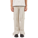 MHS Workwear Trousers - 103