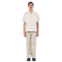 MHS Workwear Trousers - 103