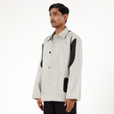 Binary Fission Overshirt - 105