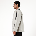 Binary Fission Overshirt - 105