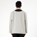Binary Fission Overshirt - 105