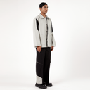 Binary Fission Overshirt - 105
