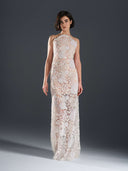Ava Dress