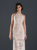 Ava Dress