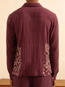 Bandhini Shirt