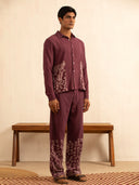 Bandhini Shirt