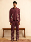 Bandhini Shirt